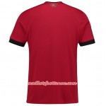 Maillot/Tenue Atlanta United Domicile 2018/2019